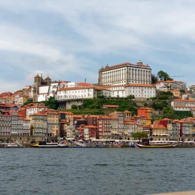 Porto