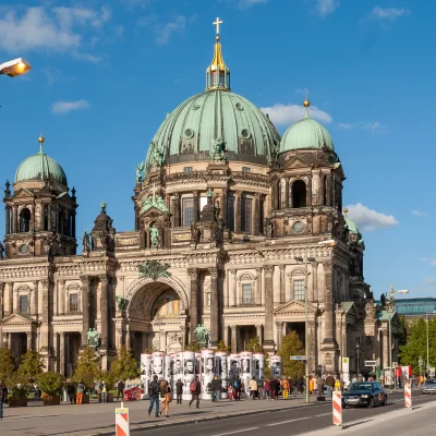 Berlino 015