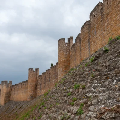 Tomar 133