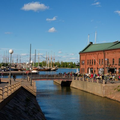 Helsinky