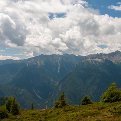 Jochtal 26
