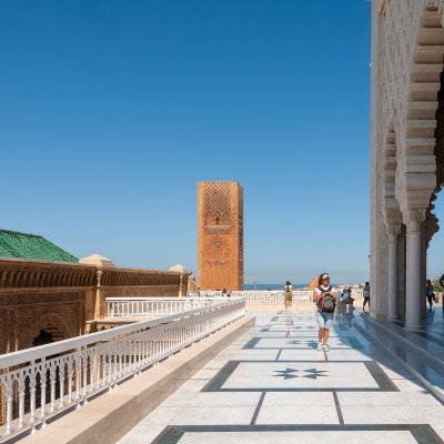 Rabat