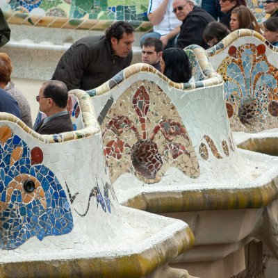 Barcellona 322