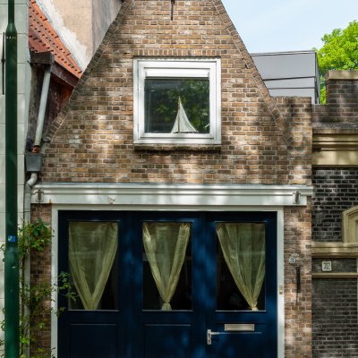 Gouda 32