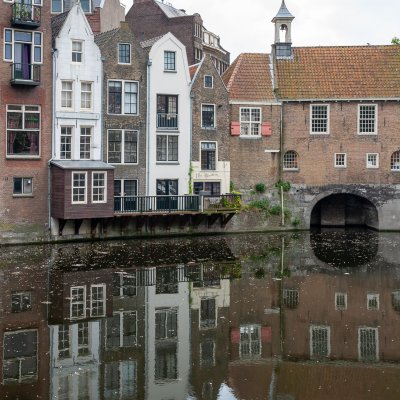 Rotterdam 098