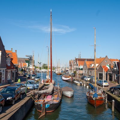 Amsterdam 2013