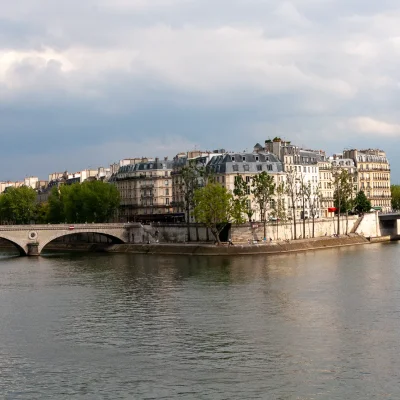 Parigi 045