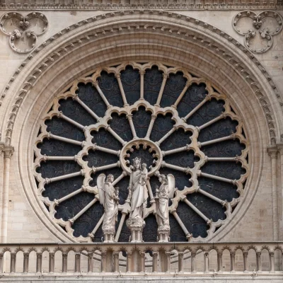 Parigi 020