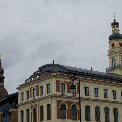 Riga