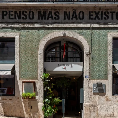 Lisbona 104