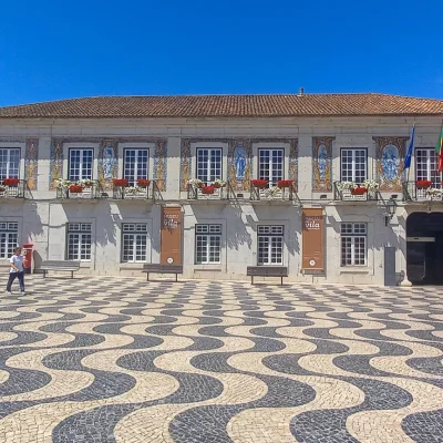 Cascais 01