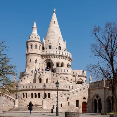  Budapest 077