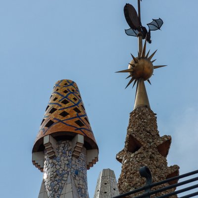 Barcellona 299