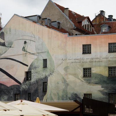 Riga