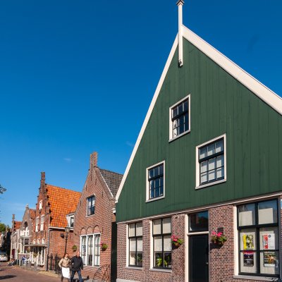 Amsterdam 2013