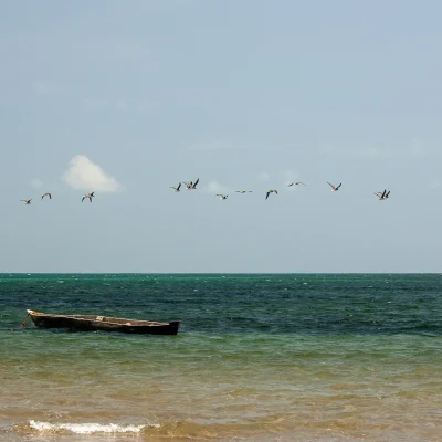 Kenya 054