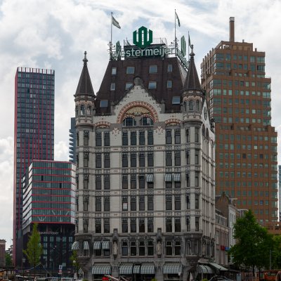 Rotterdam 054