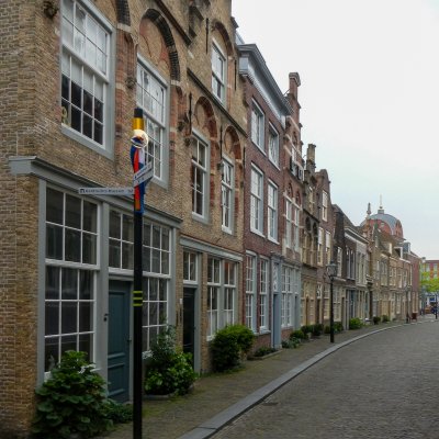 Dordrecht 05