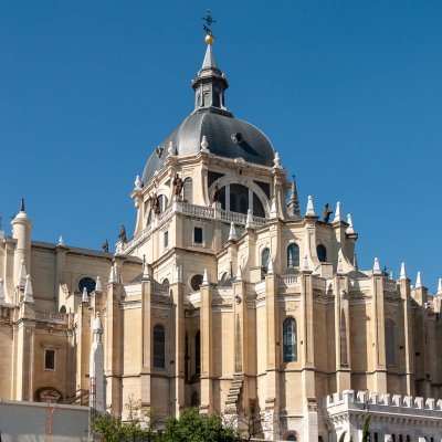 Madrid 045