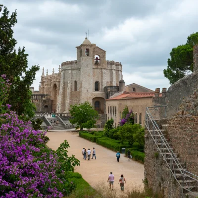 Tomar 065