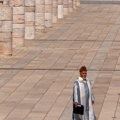 Rabat