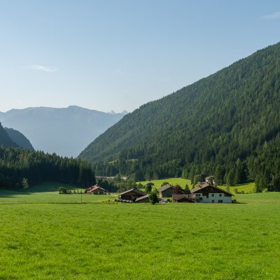 Rio di Pusteria 06