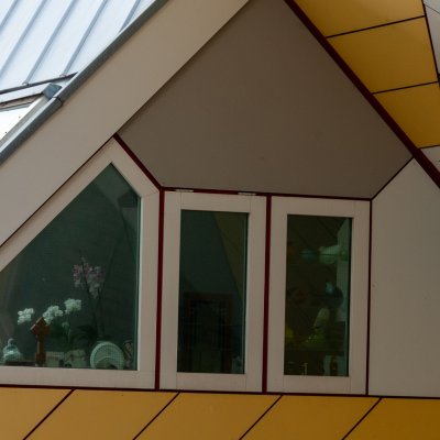 Rotterdam 020