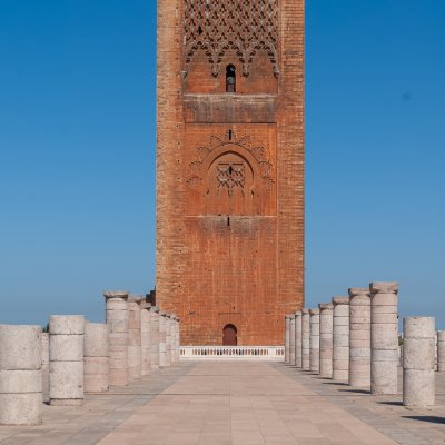 Rabat