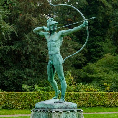 Berlino 2013