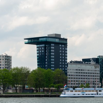 Rotterdam 069
