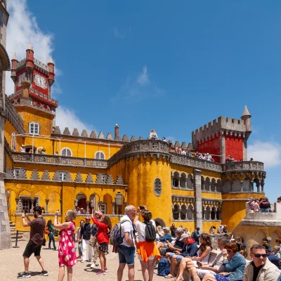 Sintra 040