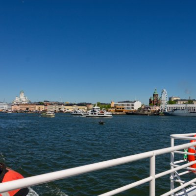 Helsinky