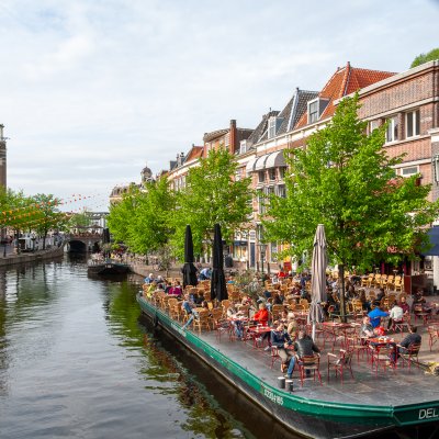 Leiden 11