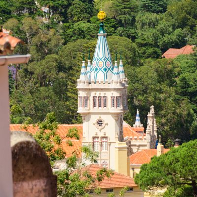 Lisbona
