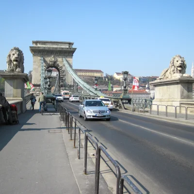  Budapest 017