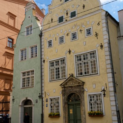 Riga
