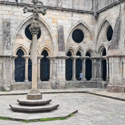 Porto 022