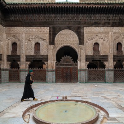 Fes