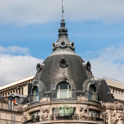 Parigi 048