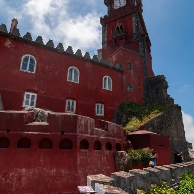 Sintra 050