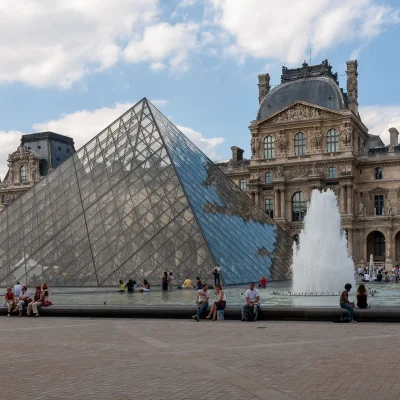 Parigi 119