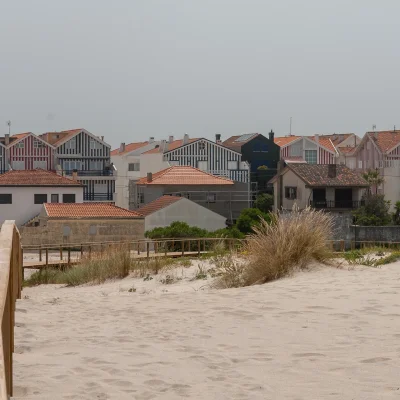 Costa Nova 21