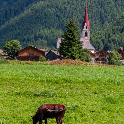 Rio di Pusteria 31