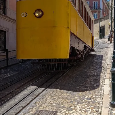 Lisbona 083