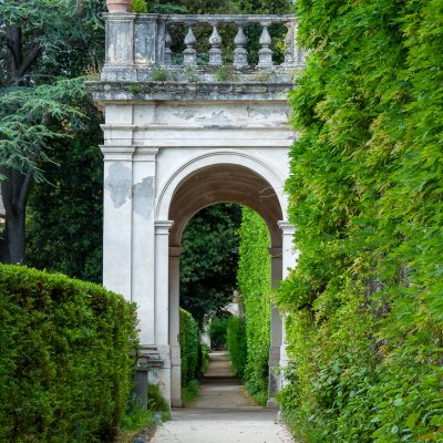 Villa D'Este 53