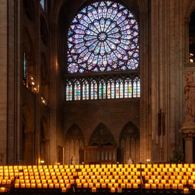 Parigi 032