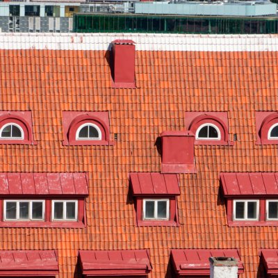Tallinn