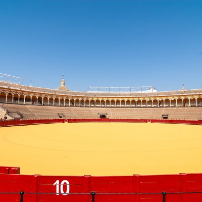 Siviglia 239