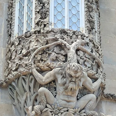 Sintra 020