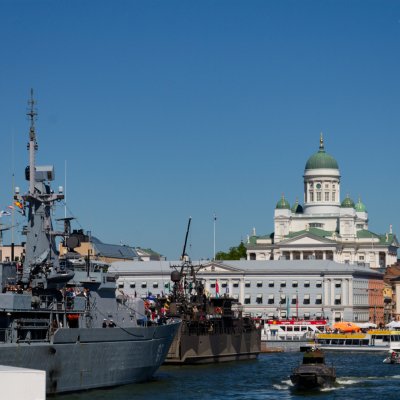 Helsinky